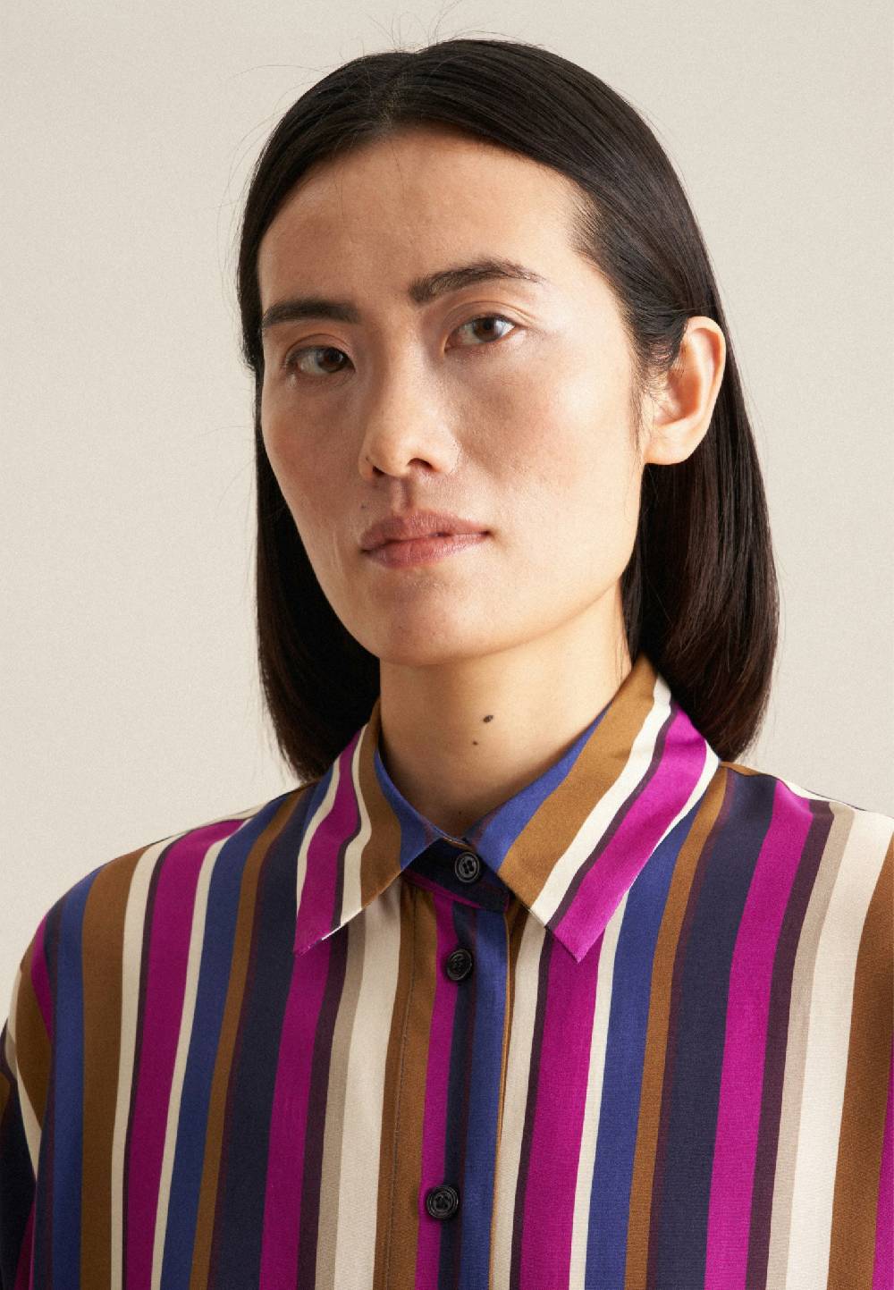 Studio Seidensticker Longbluse