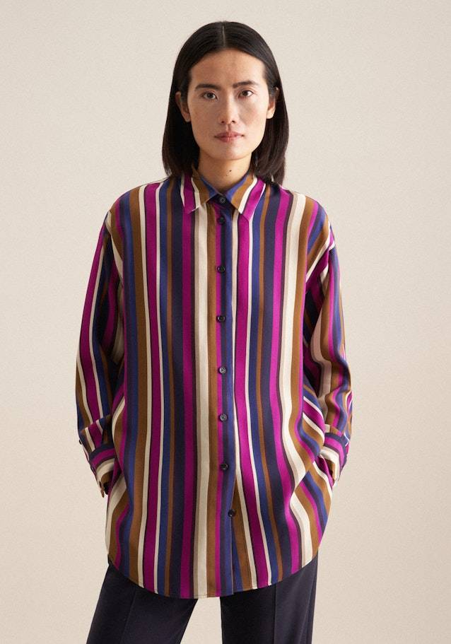 Studio Seidensticker Longbluse