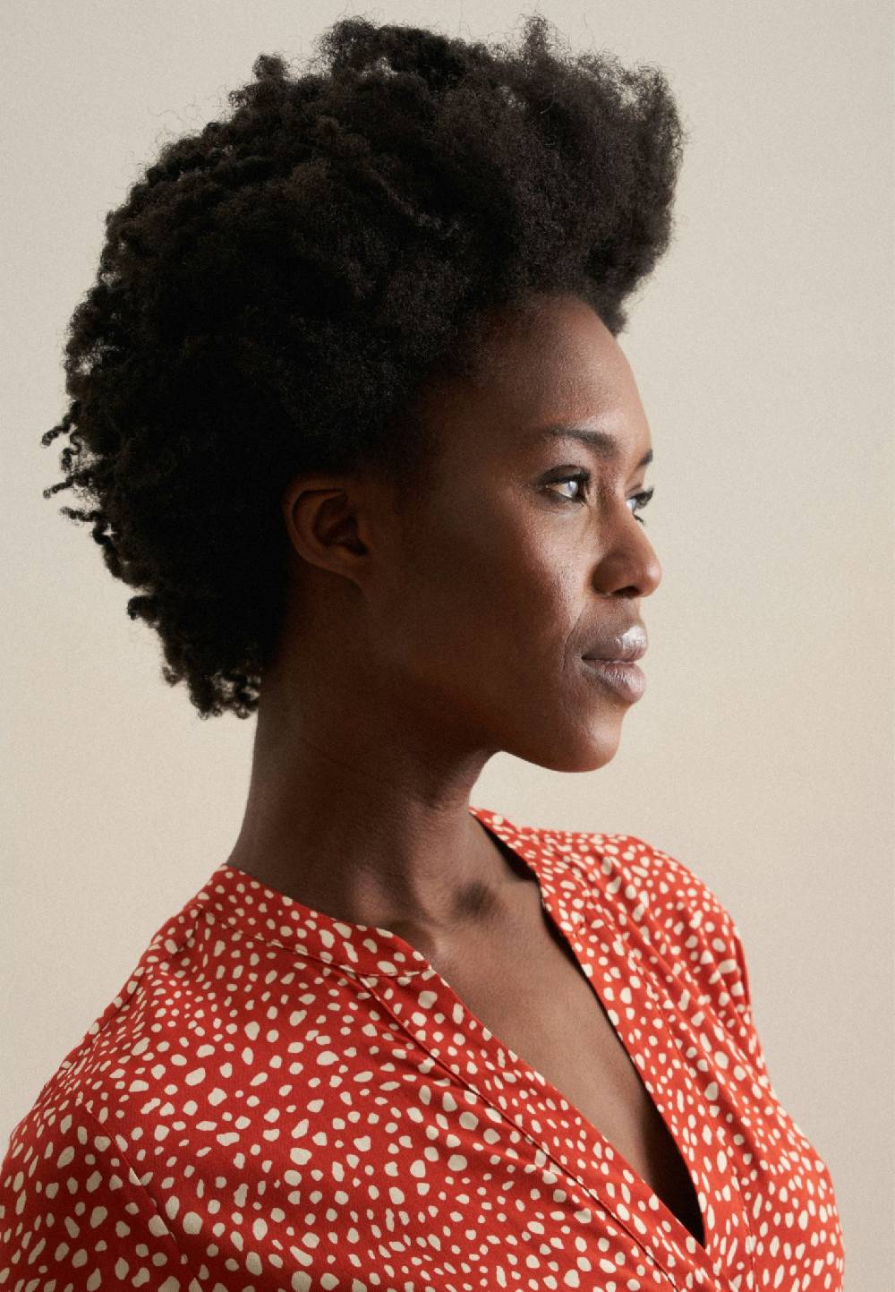 Studio Seidensticker Midi Kleid