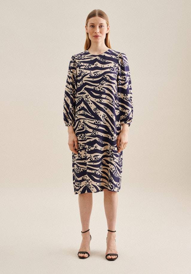 Studio Seidensticker Midi Kleid