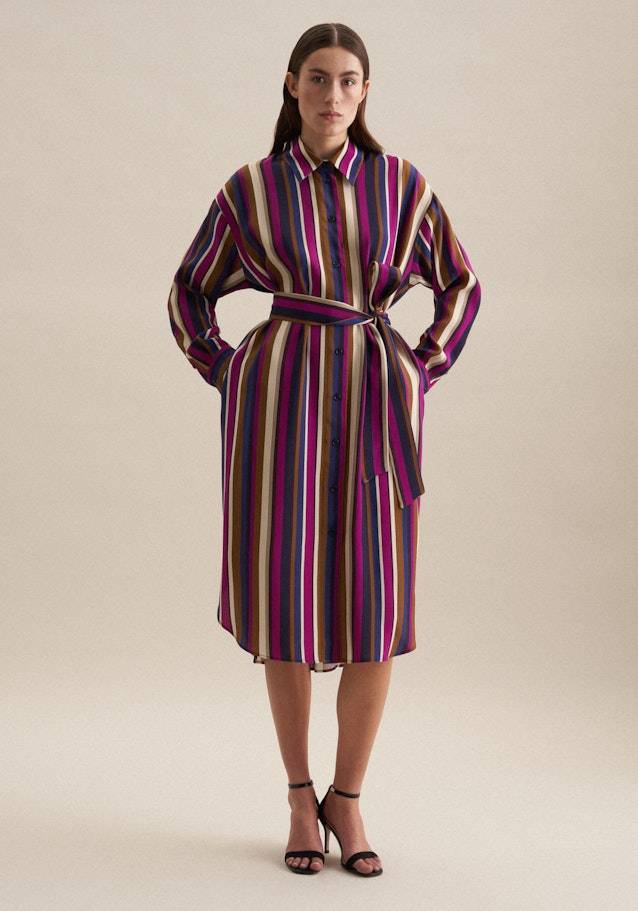 Studio Seidensticker Midi Kleid