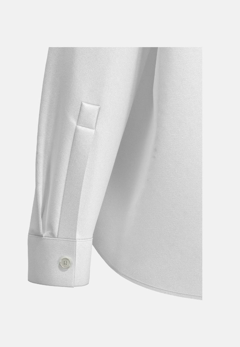 Studio Seidensticker Popeline Tunika