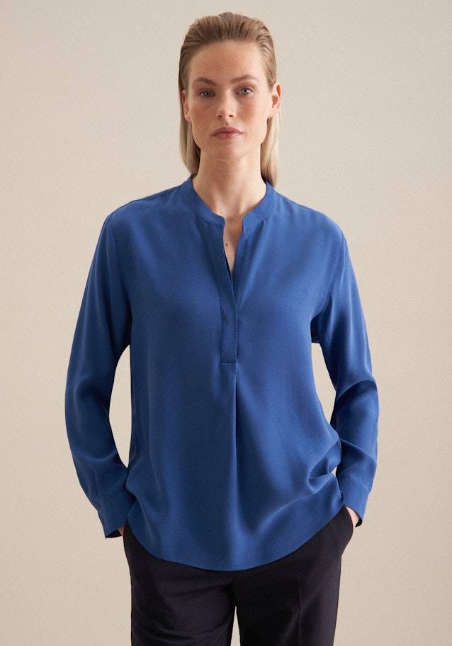 Studio Seidensticker Popeline Tunika