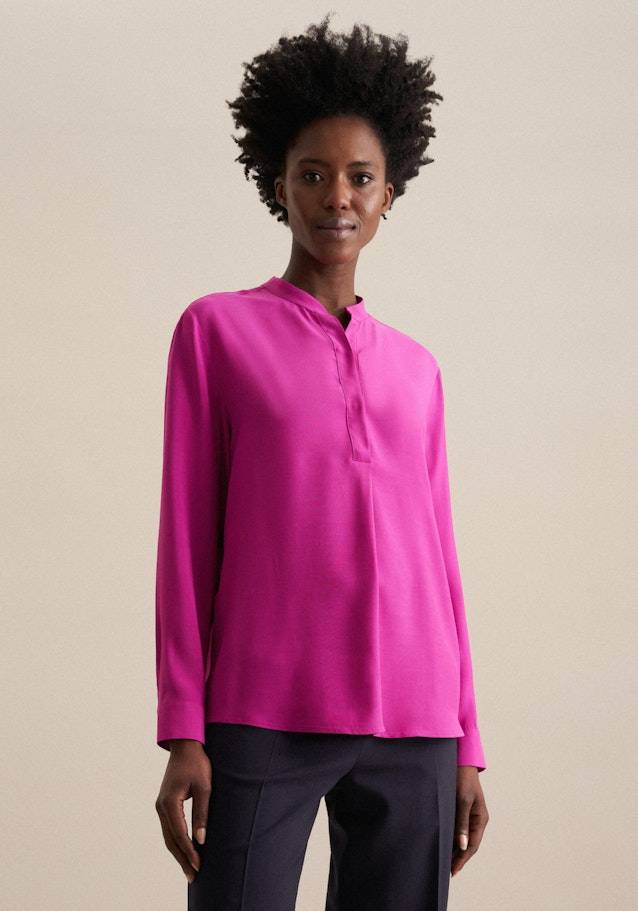 Studio Seidensticker Popeline Tunika