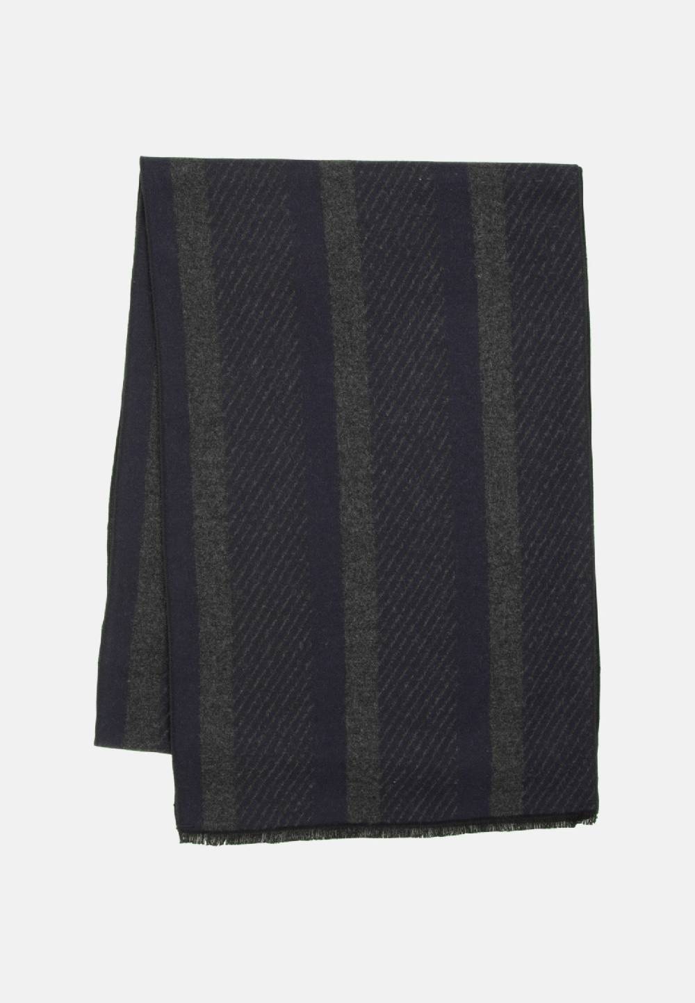 Studio Seidensticker Schal Aus 100% Viskose