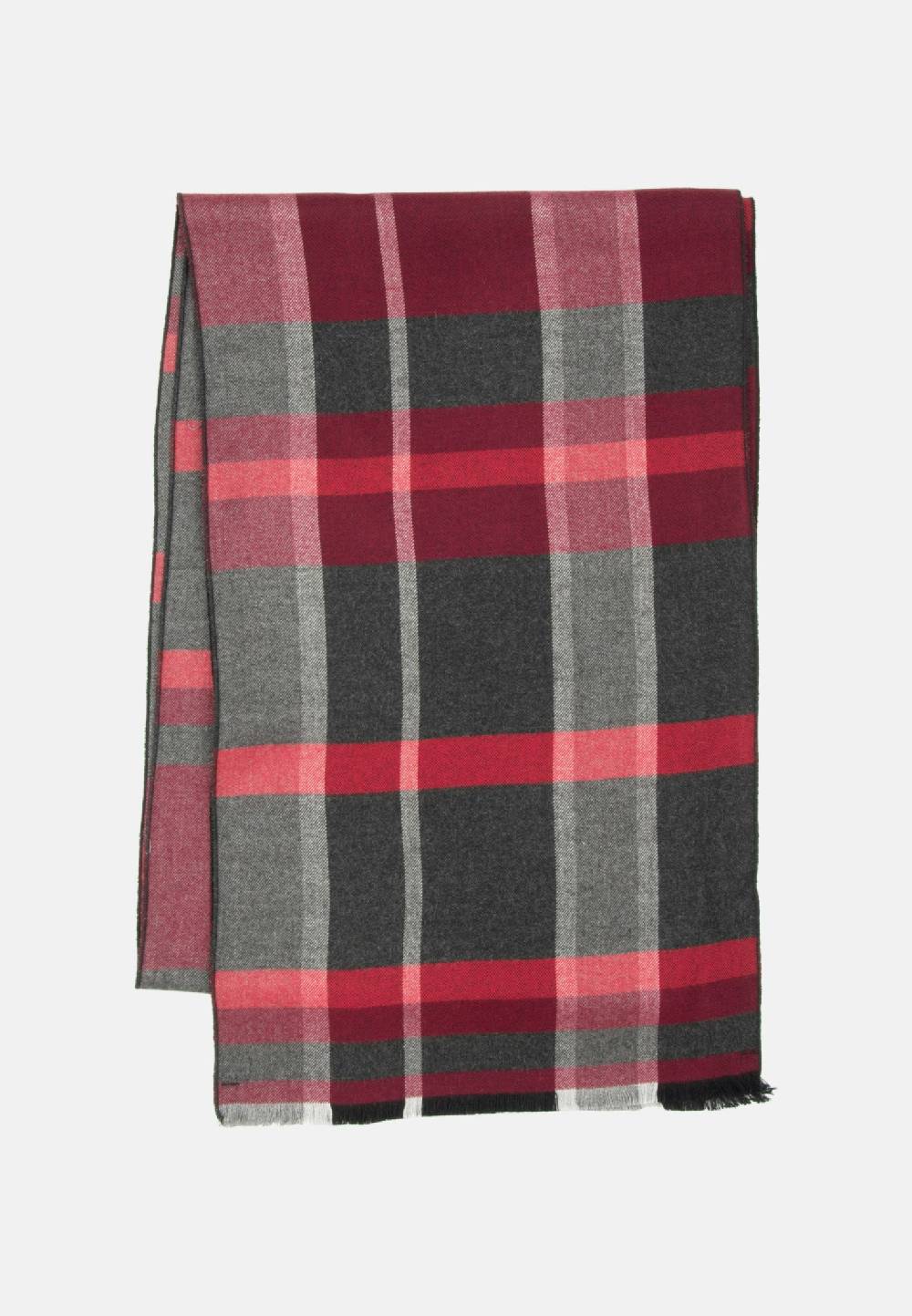 Studio Seidensticker Schal Aus 100% Viskose