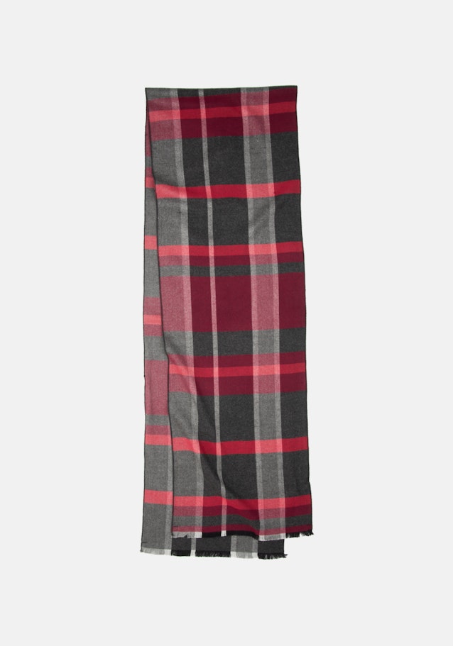 Studio Seidensticker Schal aus 100% Viskose