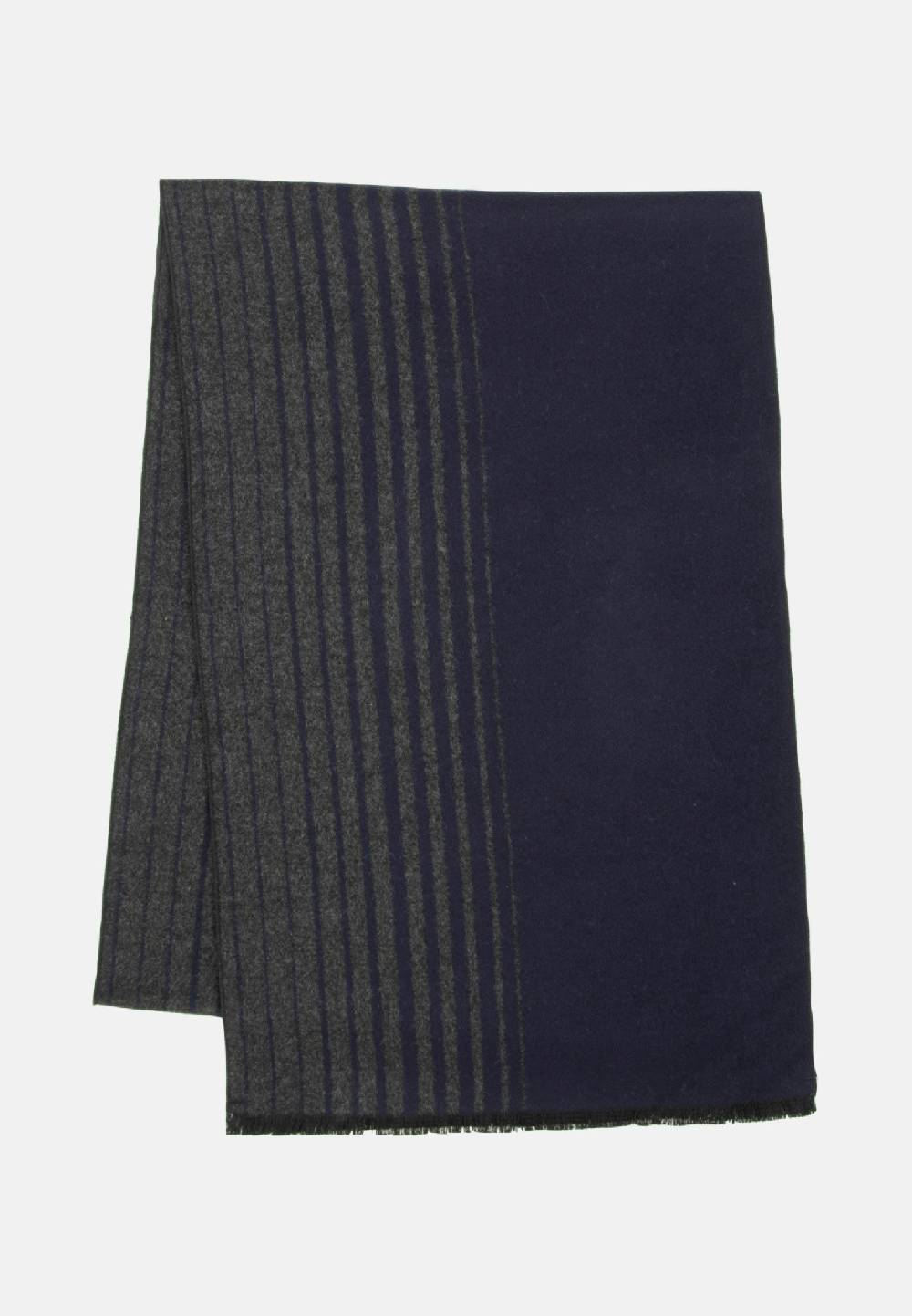 Studio Seidensticker Schal Aus 100% Viskose