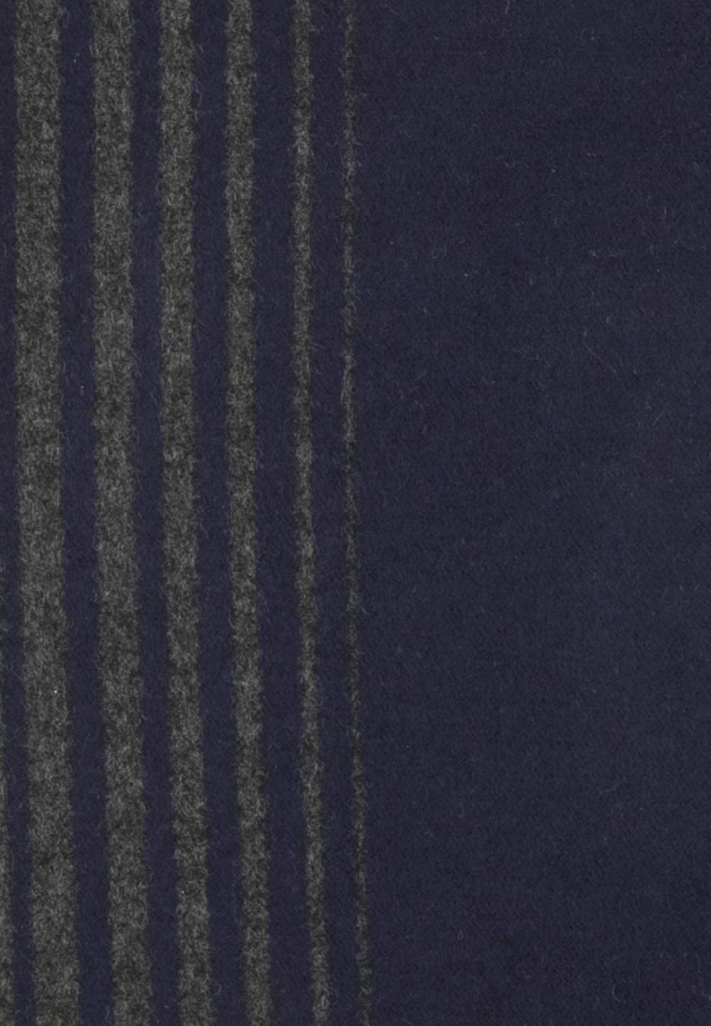 Studio Seidensticker Schal Aus 100% Viskose