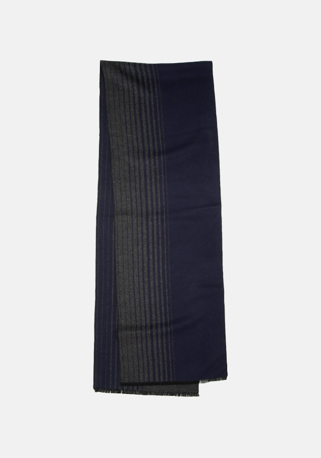 Studio Seidensticker Schal aus 100% Viskose