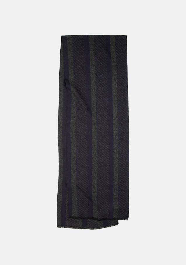 Studio Seidensticker Schal aus 100% Viskose