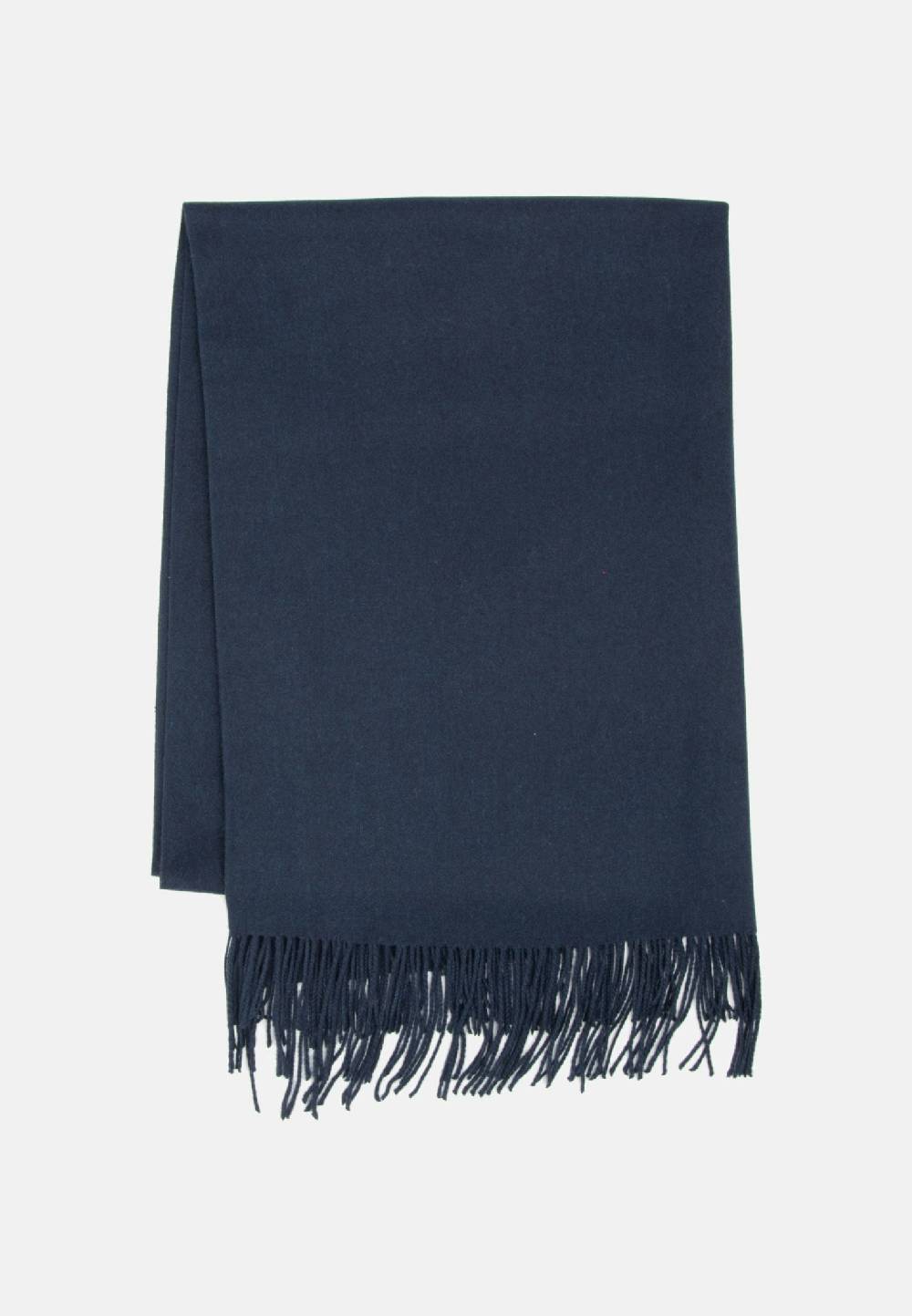 Studio Seidensticker Schal Aus Viskosemischung