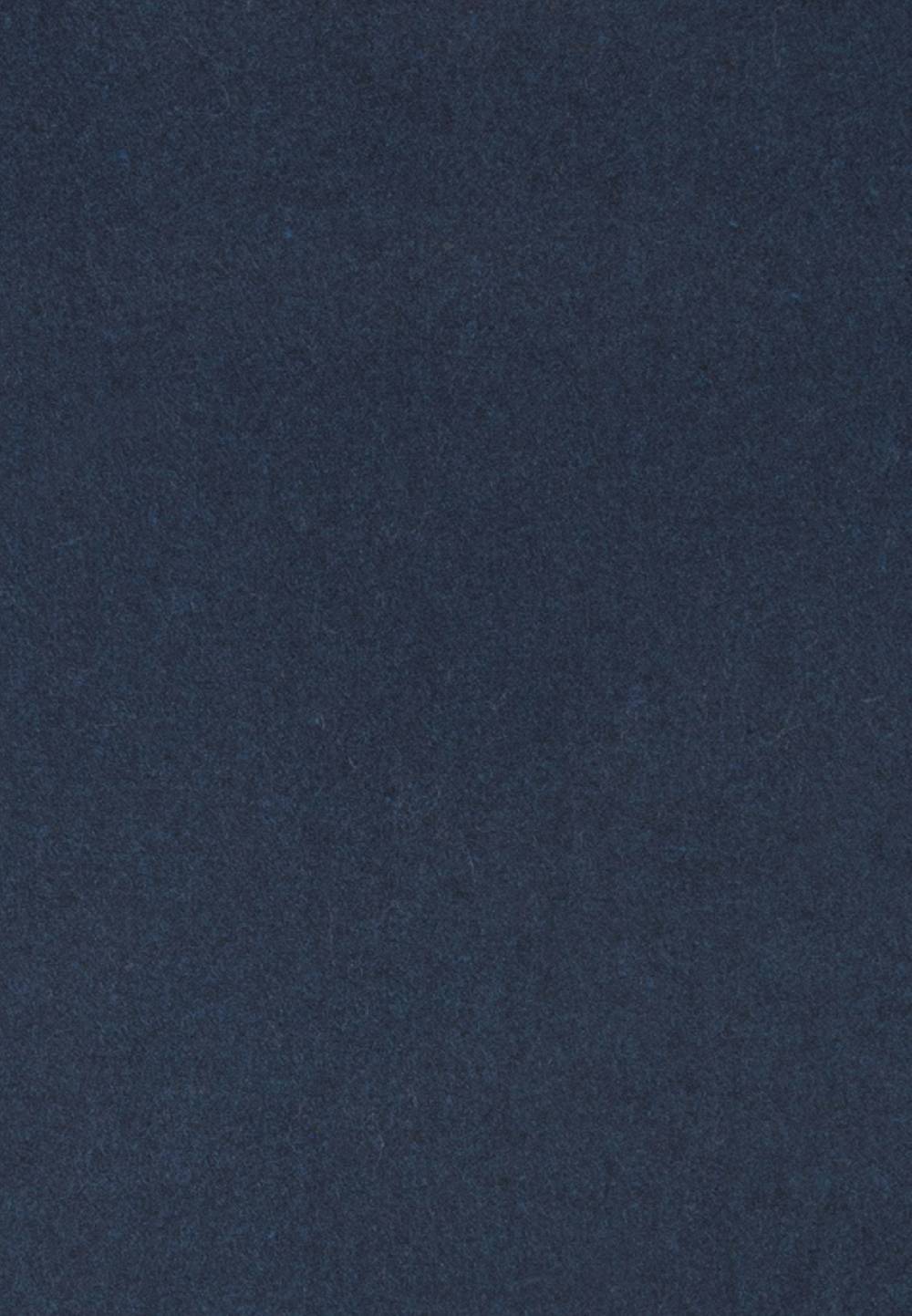 Studio Seidensticker Schal Aus Viskosemischung