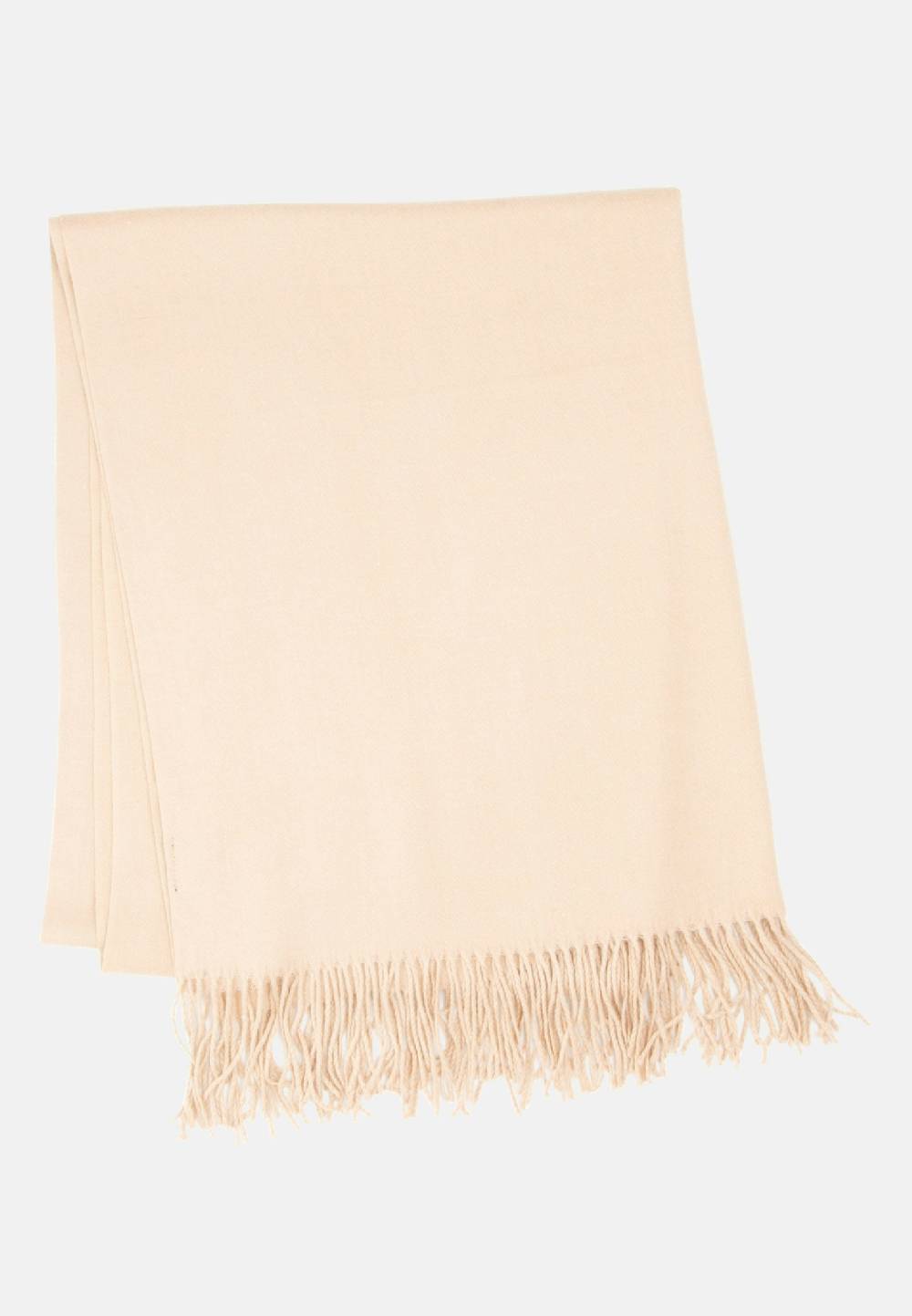 Studio Seidensticker Schal Aus Viskosemischung