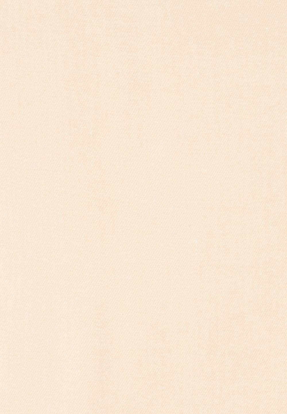 Studio Seidensticker Schal Aus Viskosemischung