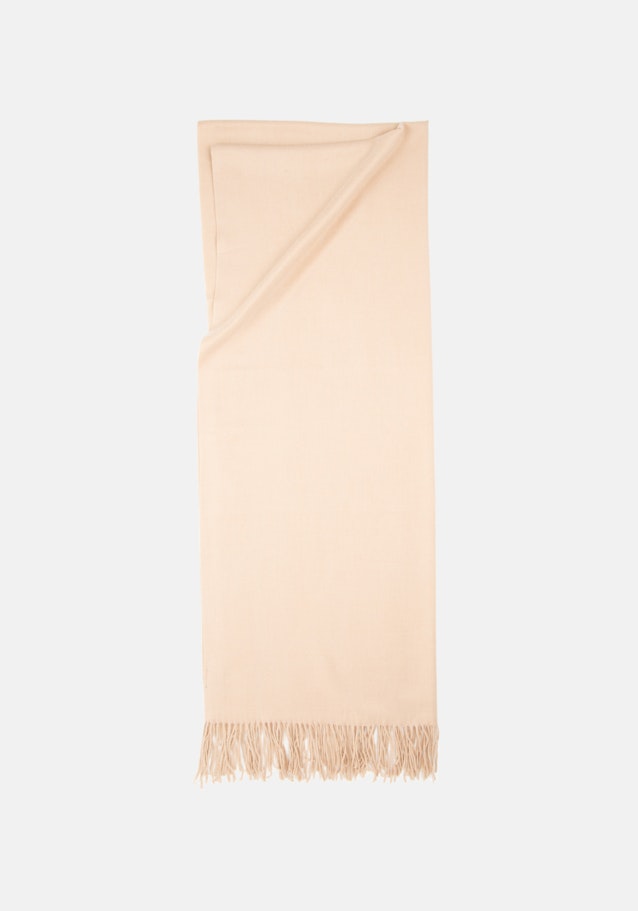 Studio Seidensticker Schal aus Viskosemischung