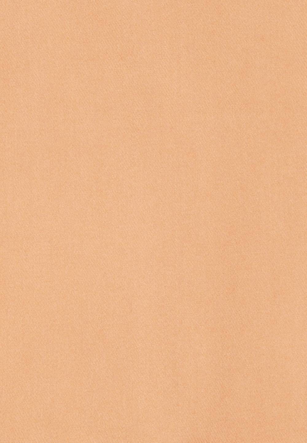 Studio Seidensticker Schal Aus Viskosemischung