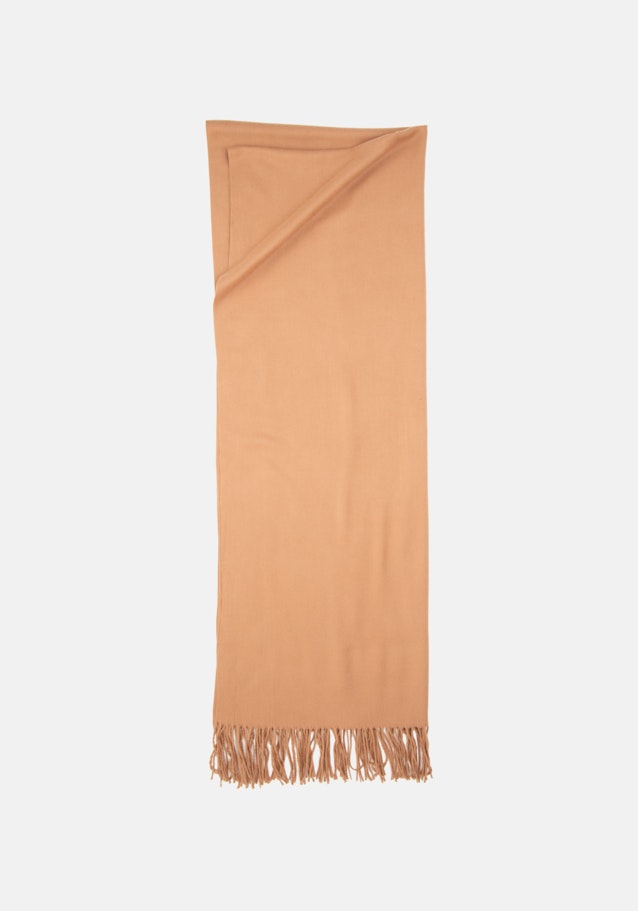 Studio Seidensticker Schal aus Viskosemischung