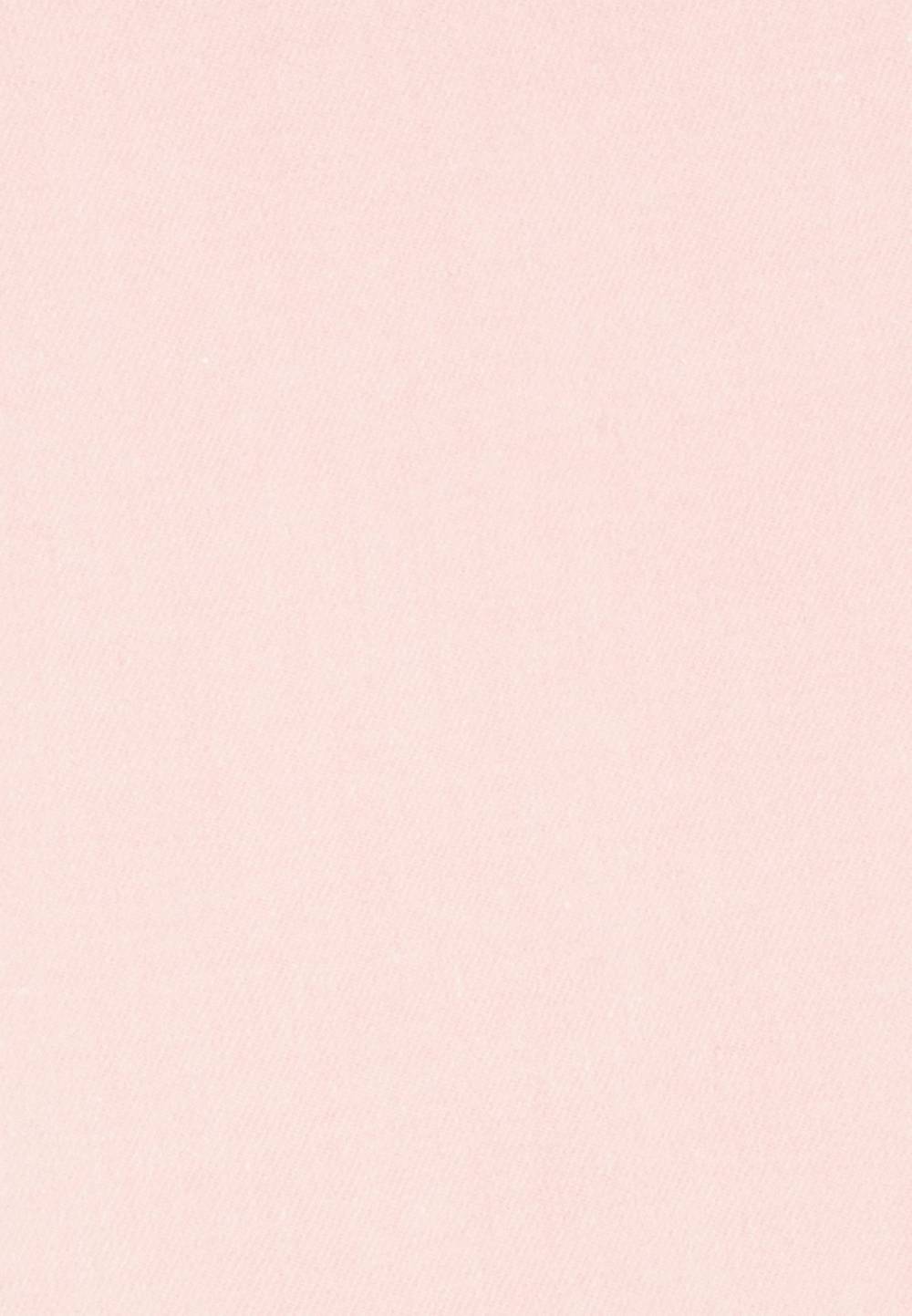 Studio Seidensticker Schal Aus Viskosemischung