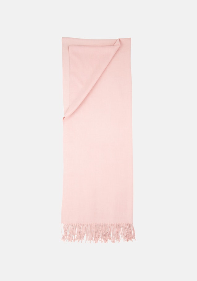 Studio Seidensticker Schal aus Viskosemischung