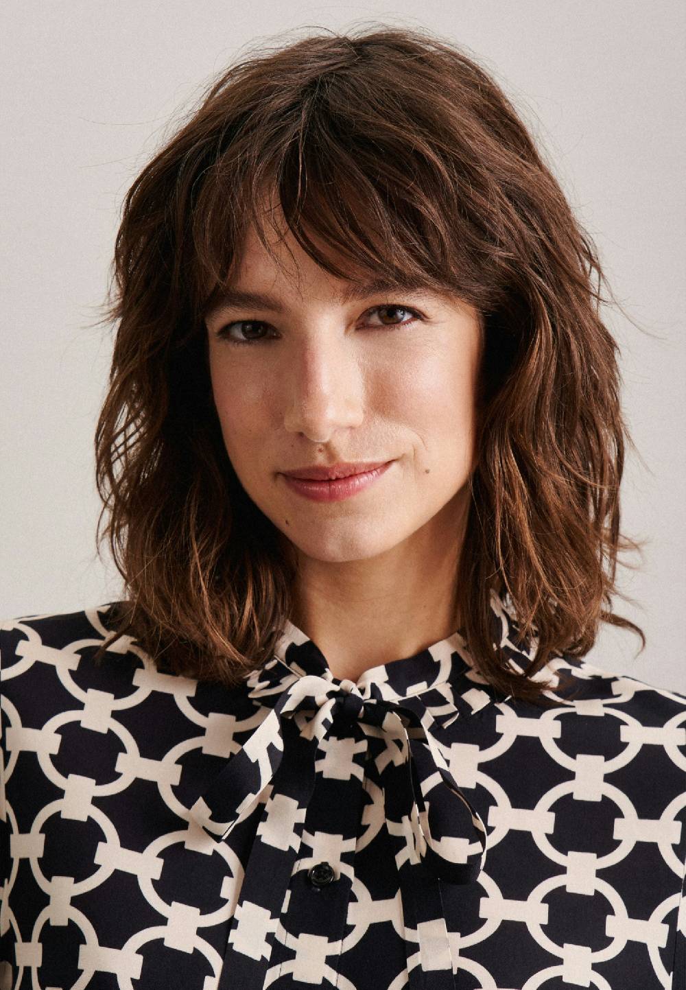 Studio Seidensticker Shirtbluse