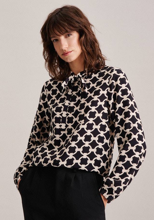 Studio Seidensticker Shirtbluse