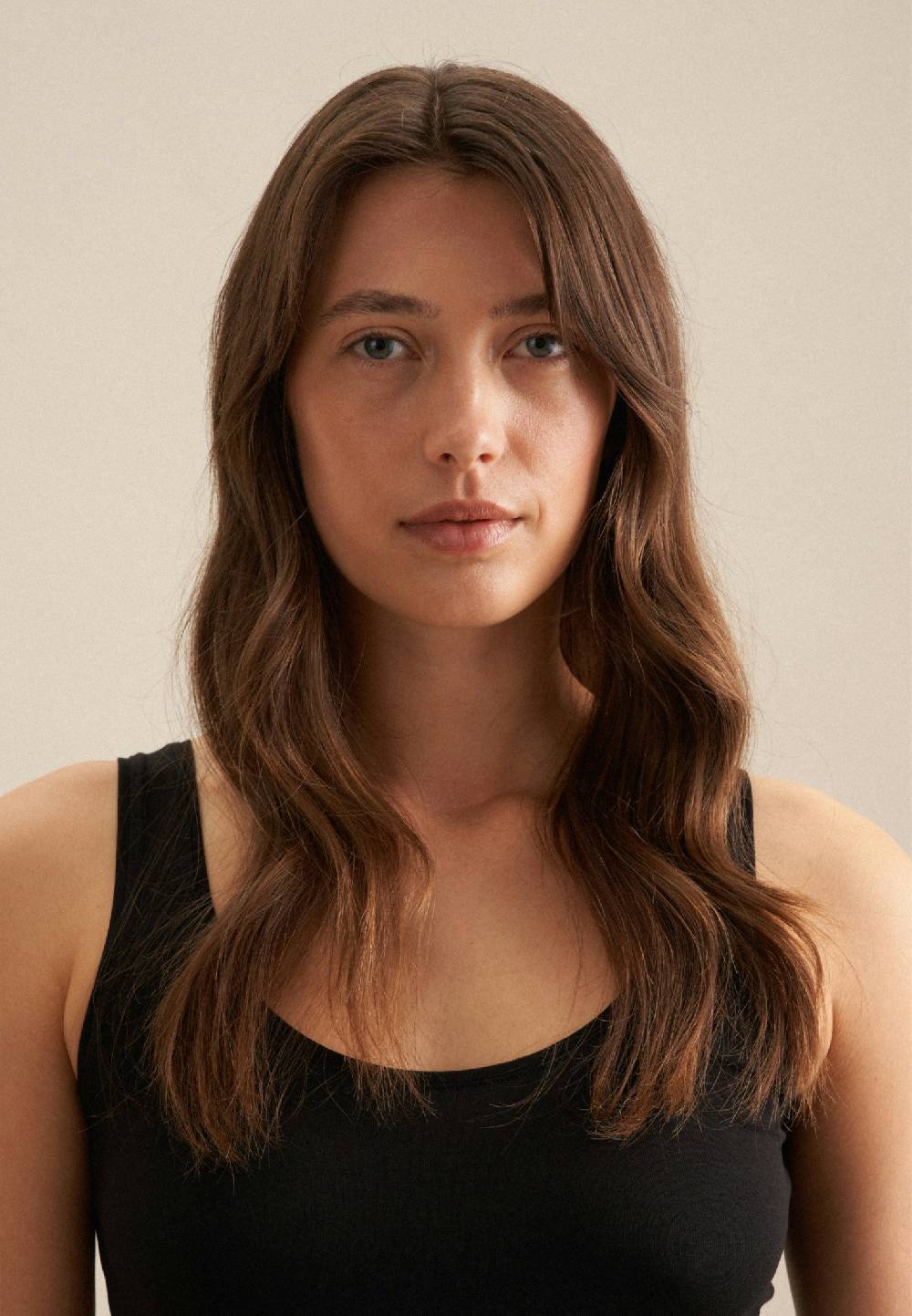 Studio Seidensticker Top