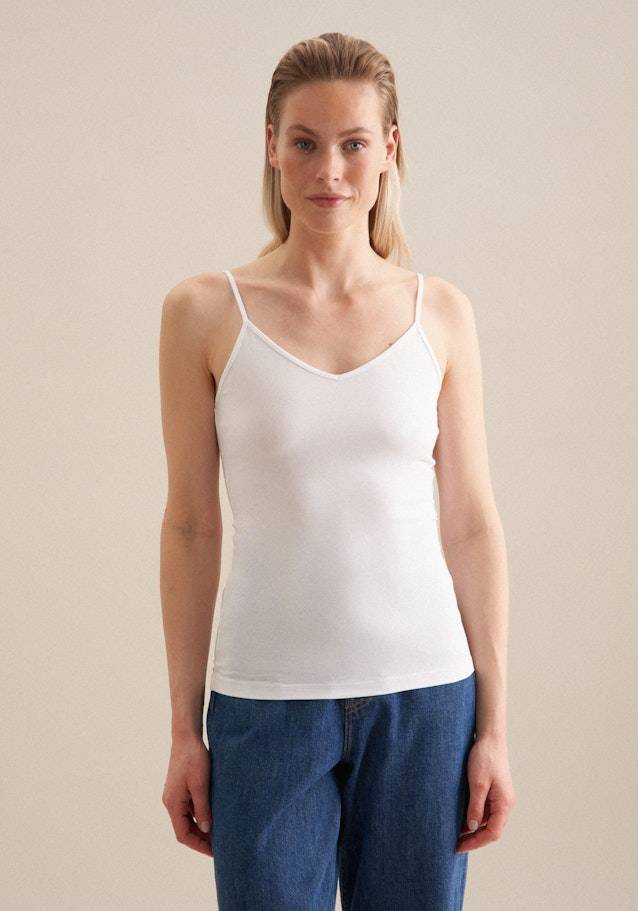 Studio Seidensticker Top