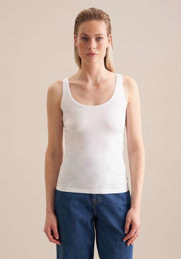 Studio Seidensticker Top