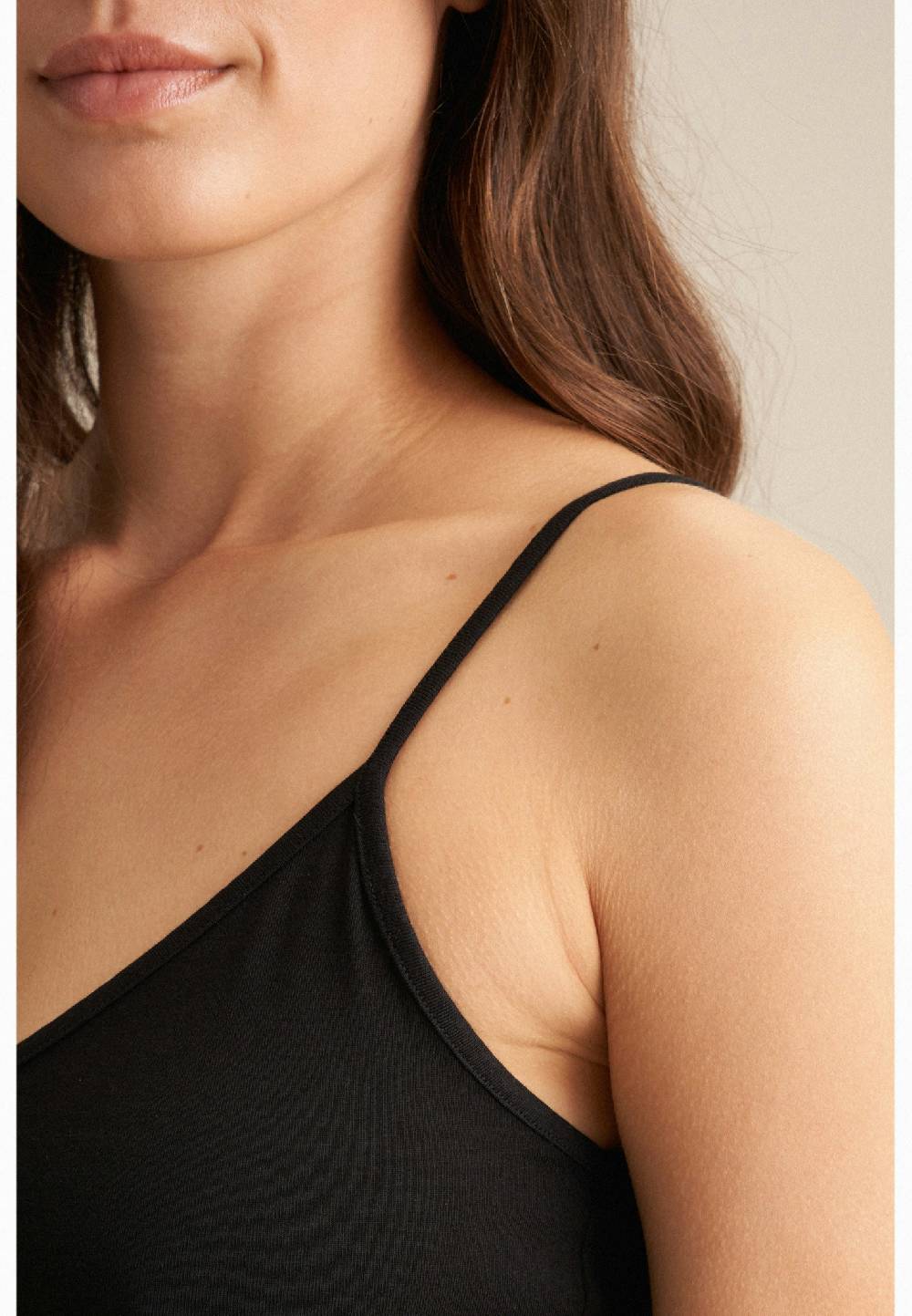 Studio Seidensticker Top