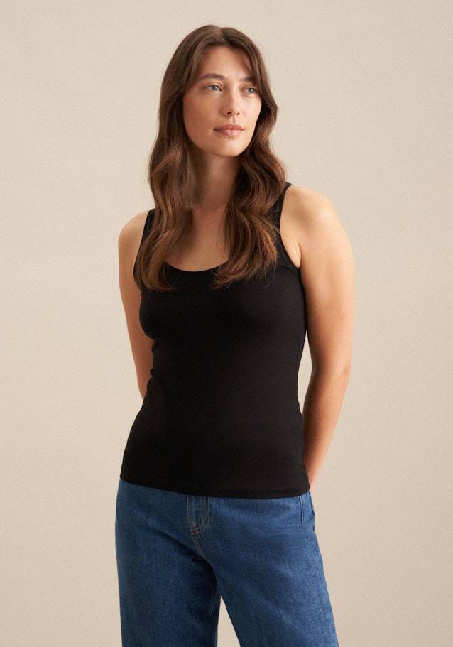 Studio Seidensticker Top