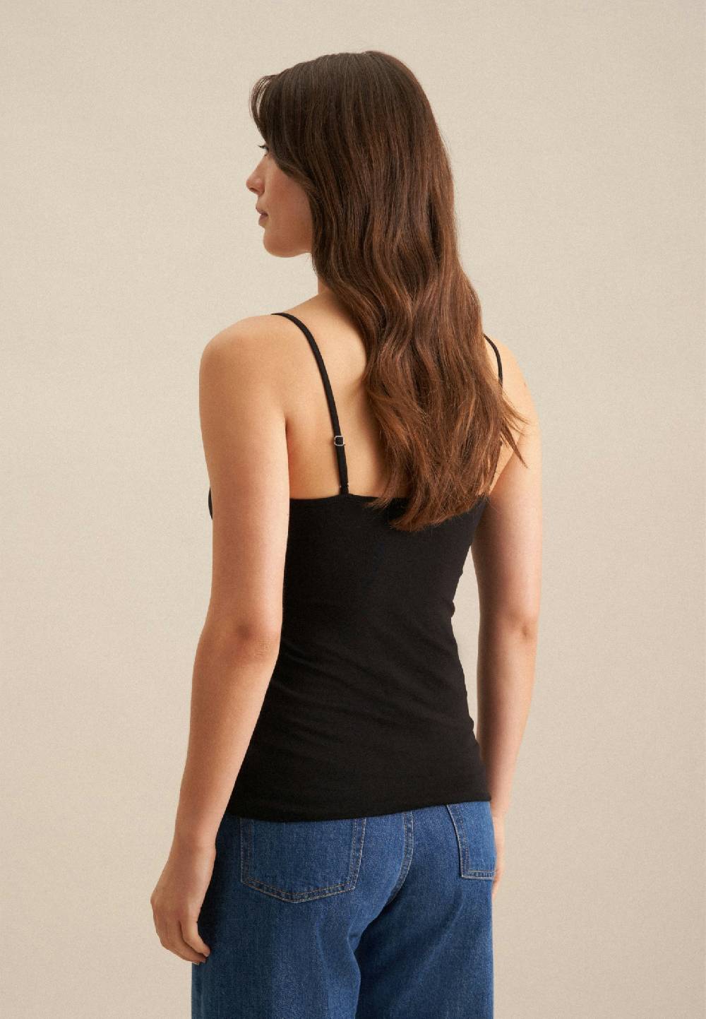 Studio Seidensticker Top