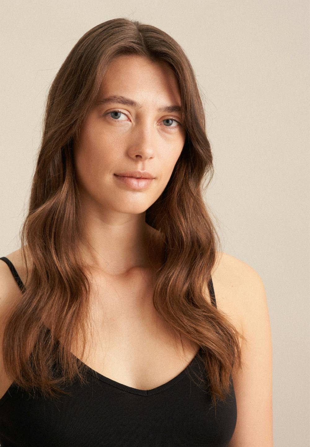 Studio Seidensticker Top