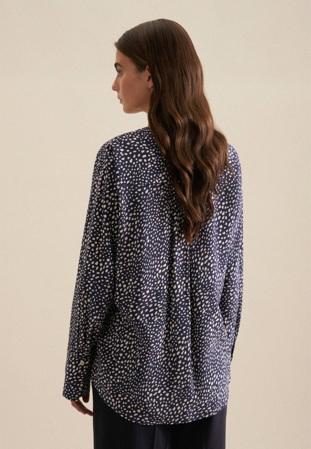 Studio Seidensticker Tunika