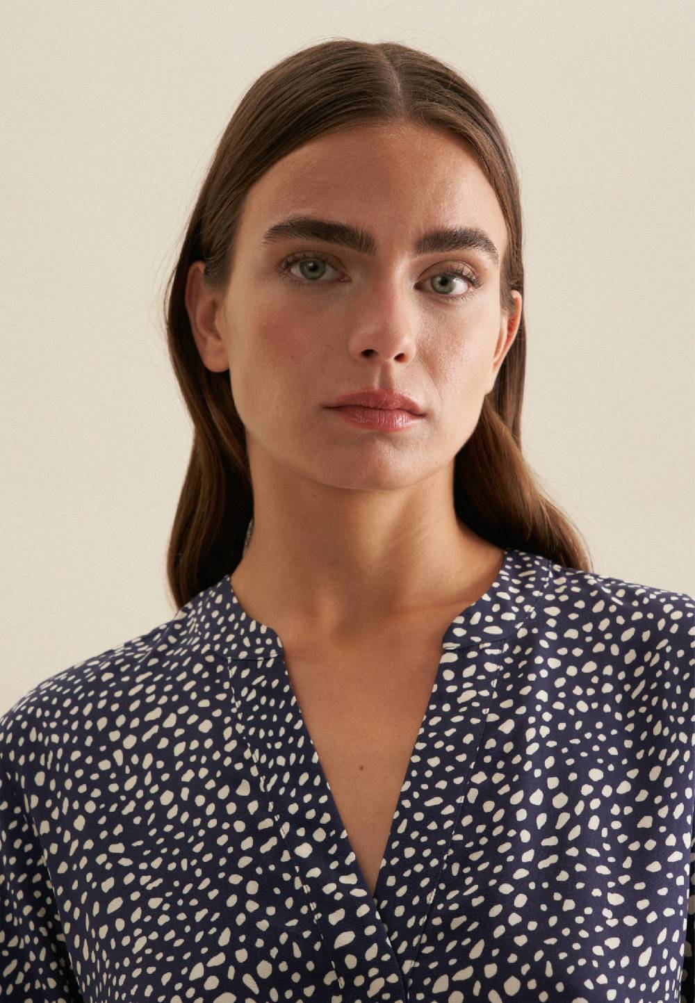 Studio Seidensticker Tunika