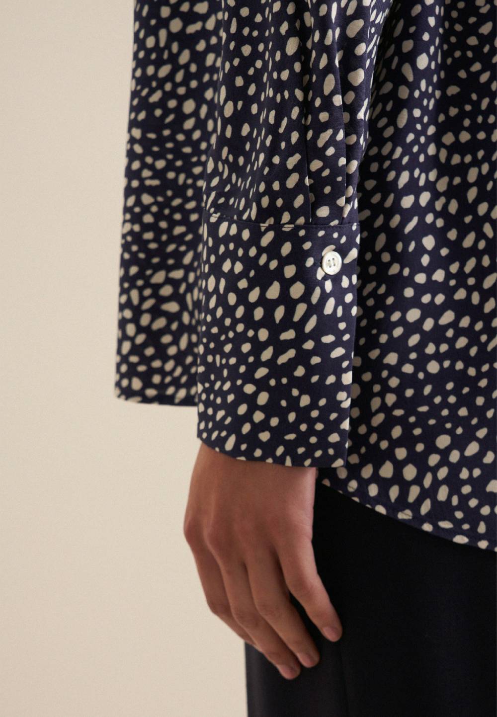 Studio Seidensticker Tunika