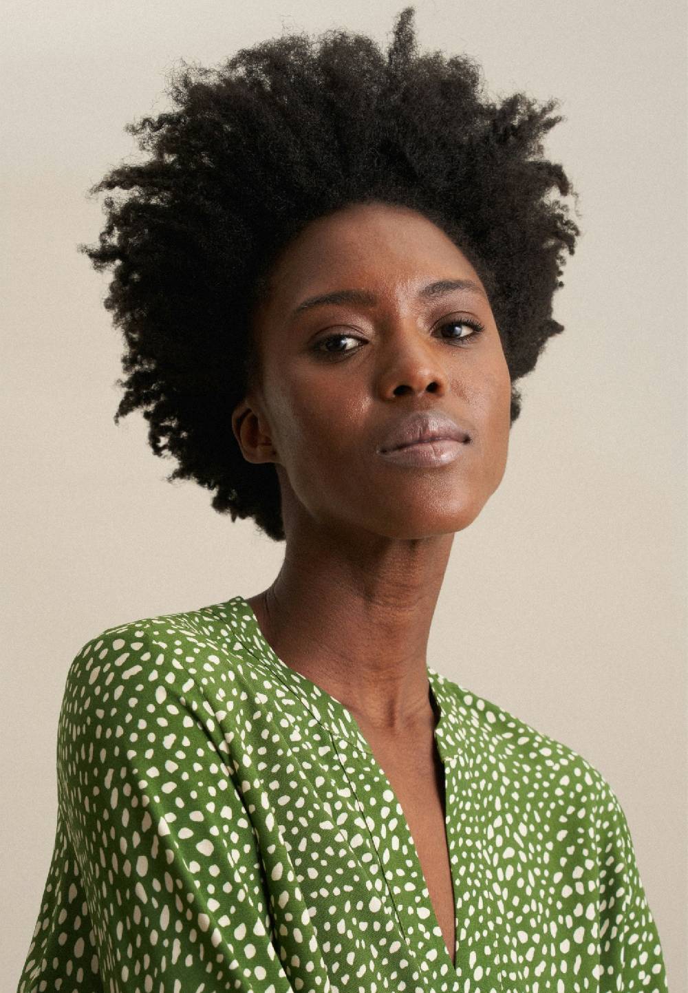 Studio Seidensticker Tunika