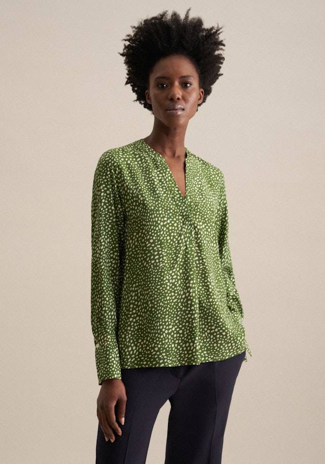 Studio Seidensticker Tunika