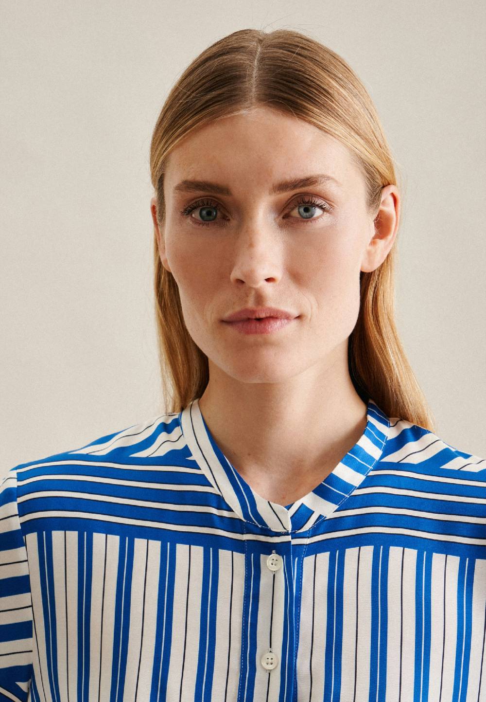 Studio Seidensticker Tunika