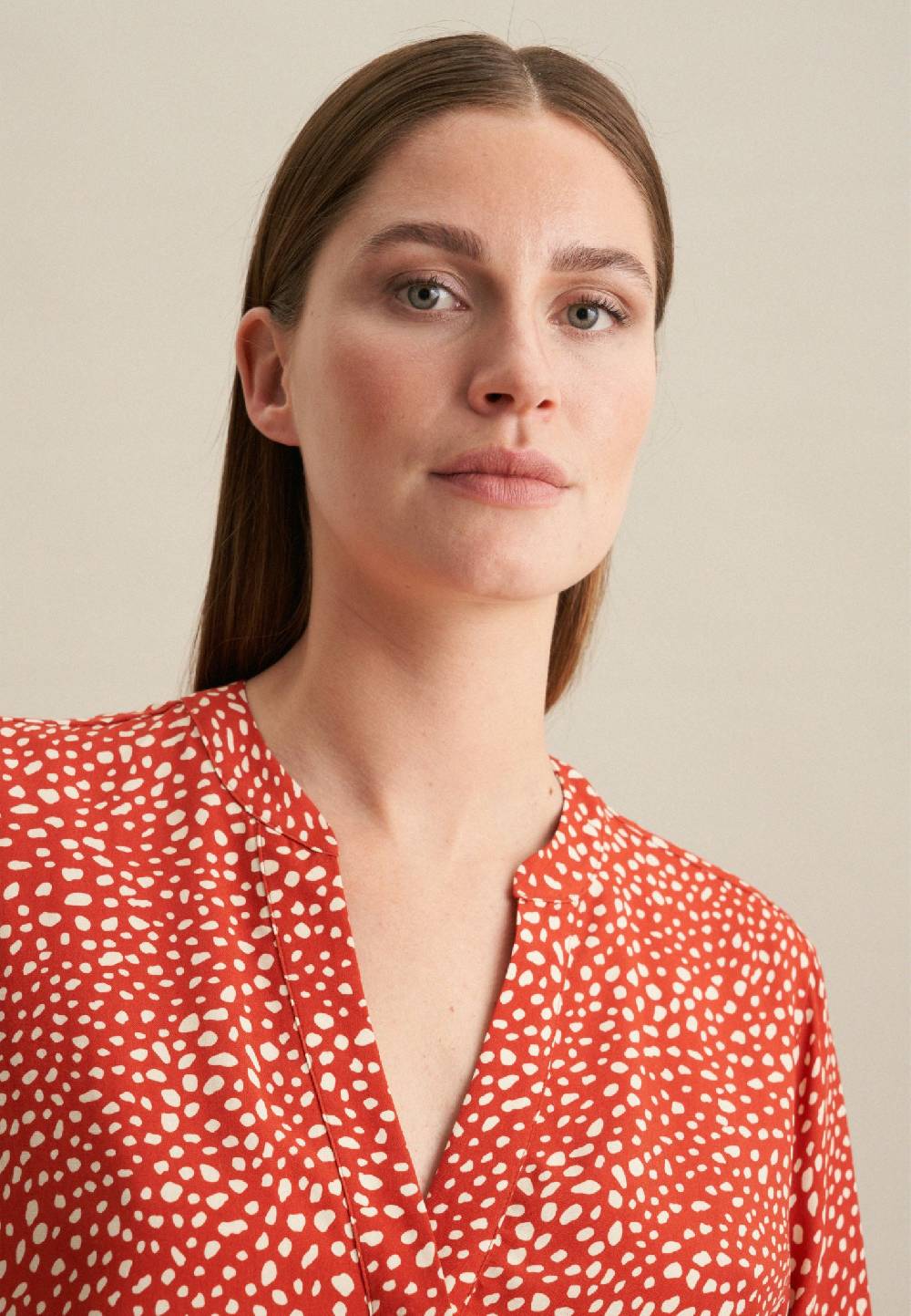 Studio Seidensticker Tunika