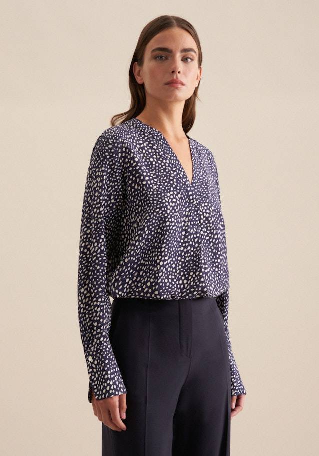 Studio Seidensticker Tunika