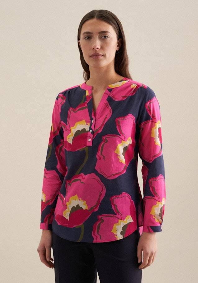 Studio Seidensticker Voile Tunika