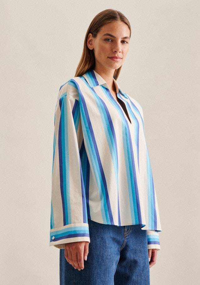 Studio Seidensticker Voile Tunika