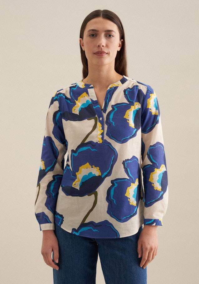 Studio Seidensticker Voile Tunika