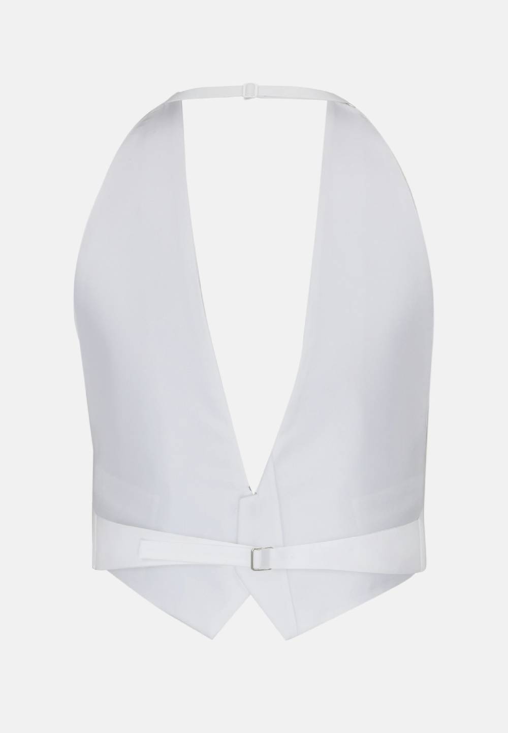 Studio Seidensticker Weste