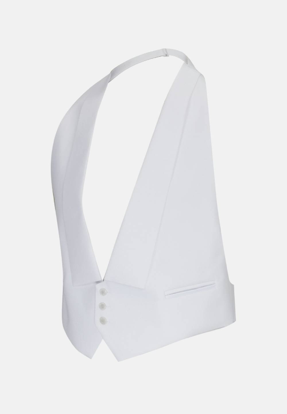 Studio Seidensticker Weste