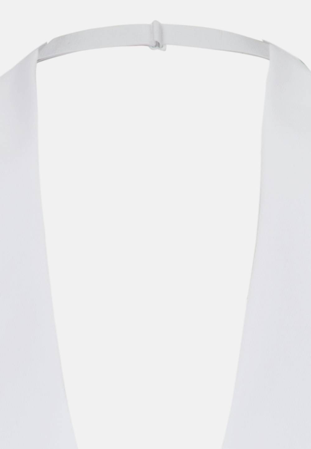 Studio Seidensticker Weste