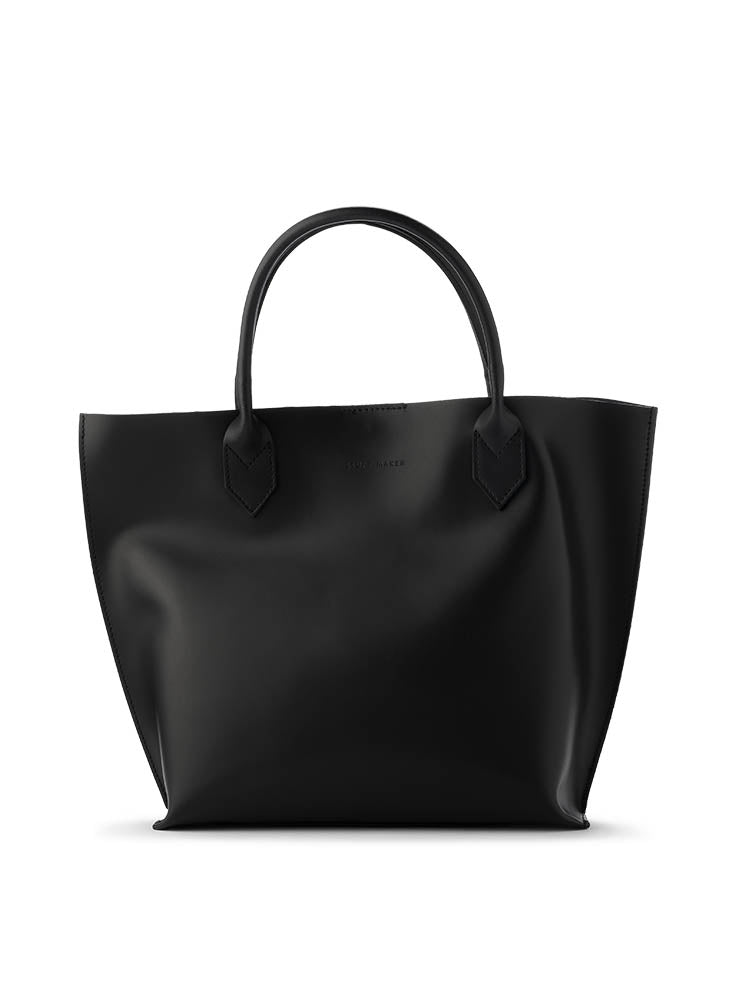 Stuff Maker Shopper Julia in Schwarz