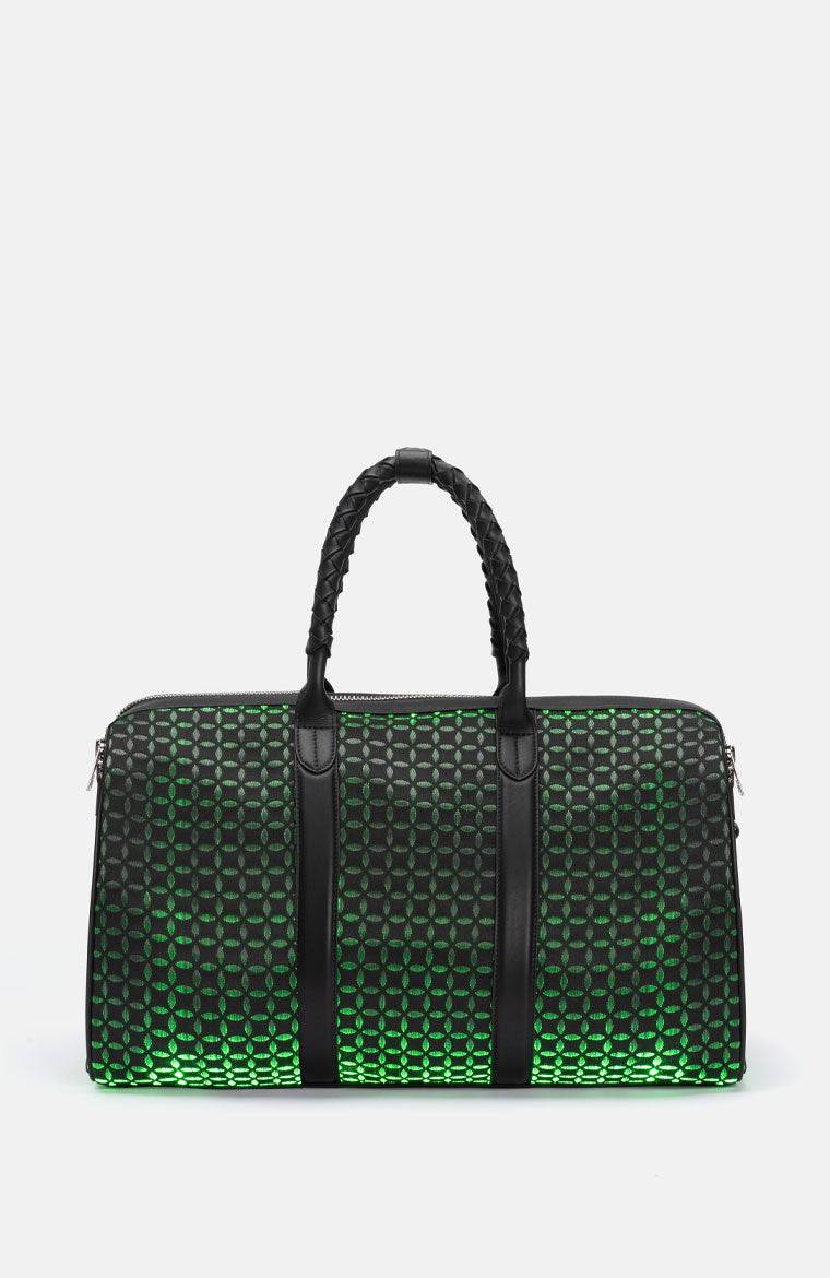 Stuff Maker STUFF MAKER LED Weekender