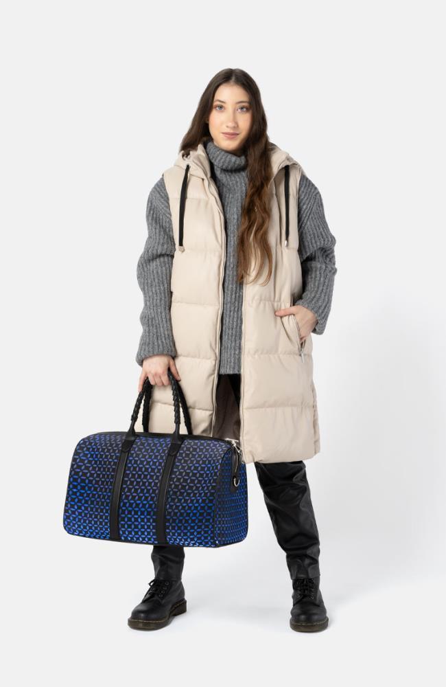 Stuff Maker STUFF MAKER LED Weekender